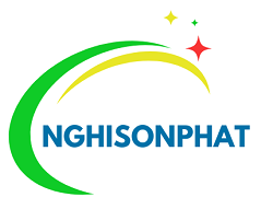 logo. Sao chep