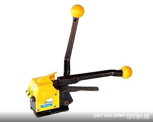 DỤNG CỤ TĂNG ĐAI COMPOSITE
