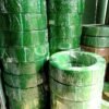 Dây Đai Nhựa PET Bản 15mm (Cuộn 20kg)