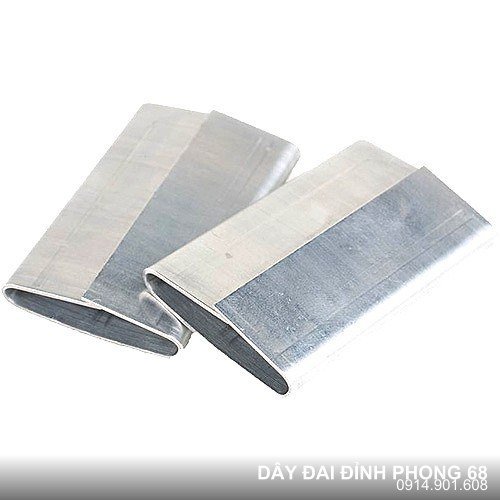 KHOÁ ĐAI DÂY COMPOSITE