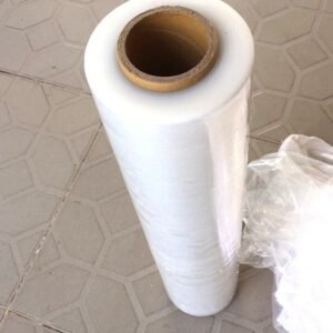 MÀNG PE 30CM